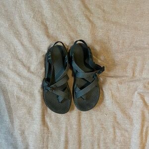 Women’s Z2 Chaco Sandals